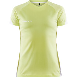 CRAFT Pro Control Impact Trainingsshirt Damen 541900 -...