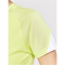 CRAFT Pro Control Impact Trainingsshirt Damen 541900 - giallo/white XS