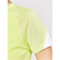 CRAFT Pro Control Impact Trainingsshirt Damen 541900 - giallo/white L