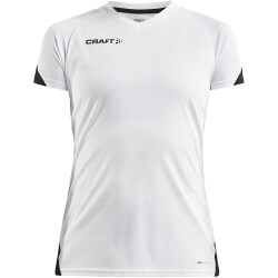 CRAFT Pro Control Impact Trainingsshirt Damen 900999 -...