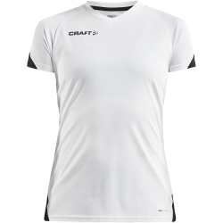 CRAFT Pro Control Impact Trainingsshirt Damen 900999 -...