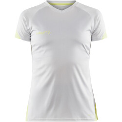 CRAFT Pro Control Impact Trainingsshirt Damen 914541 -...