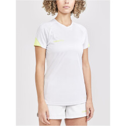 CRAFT Pro Control Impact Trainingsshirt Damen 914541 -...