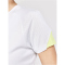 CRAFT Pro Control Impact Trainingsshirt Damen 914541 - ash/giallo S
