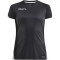 CRAFT Pro Control Impact Trainingsshirt Damen 999900 - black/white S