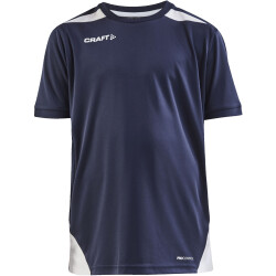 CRAFT Pro Control Impact Trainingsshirt Kinder 390900 -...