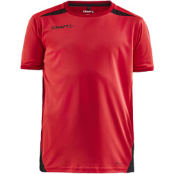 CRAFT Pro Control Impact Trainingsshirt Kinder 430999 -...
