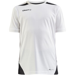 CRAFT Pro Control Impact Trainingsshirt Kinder 900999 -...