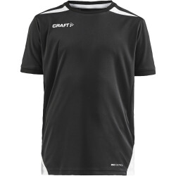CRAFT Pro Control Impact Trainingsshirt Kinder 999900 -...