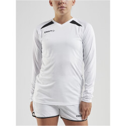 CRAFT Pro Control Impact langarm Trainingsshirt Damen...