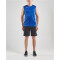 CRAFT Pro Control Impact ärmelloses Trainingsshirt Herren 346390 - club cobolt/navy S
