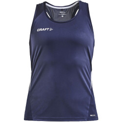 CRAFT Pro Control Impact Tanktop Damen 390900 -...