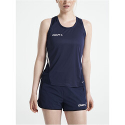 CRAFT Pro Control Impact Tanktop Damen 390900 -...