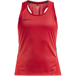 CRAFT Pro Control Impact Tanktop Damen 430999 - bright...