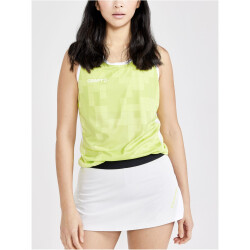 CRAFT Pro Control Impact Tanktop Damen 541900 -...