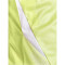 CRAFT Pro Control Impact Tanktop Damen 541900 - giallo/white M