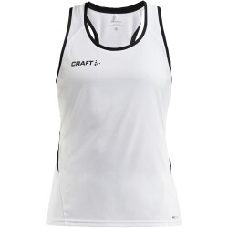 CRAFT Pro Control Impact Tanktop Damen 900999 -...