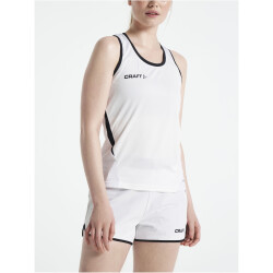 CRAFT Pro Control Impact Tanktop Damen 900999 -...