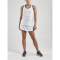 CRAFT Pro Control Impact Tanktop Damen 900999 - white/black XS