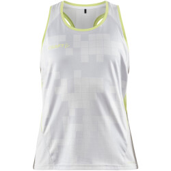 CRAFT Pro Control Impact Tanktop Damen 914541 -...