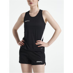 CRAFT Pro Control Impact Tanktop Damen 999900 -...