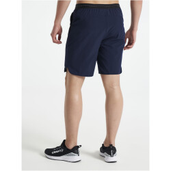 CRAFT Pro Control Impact Shorts Herren 390900 -...