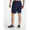 CRAFT Pro Control Impact Shorts Herren 390900 - navy/white XS