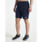 CRAFT Pro Control Impact Shorts Herren 390900 - navy/white XS