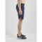 CRAFT Pro Control Impact Shorts Herren 390900 - navy/white XXL