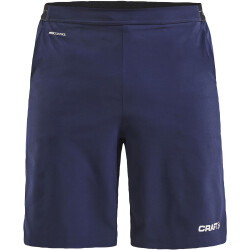 CRAFT Pro Control Impact Shorts Herren 390900 -...