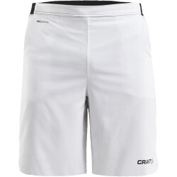 CRAFT Pro Control Impact Shorts Herren 900999 -...