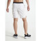 CRAFT Pro Control Impact Shorts Herren 900999 - white/black XS