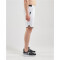 CRAFT Pro Control Impact Shorts Herren 900999 - white/black XS