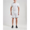 CRAFT Pro Control Impact Shorts Herren 900999 - white/black XS