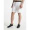CRAFT Pro Control Impact Shorts Herren 900999 - white/black XS