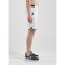 CRAFT Pro Control Impact Shorts Herren 900999 - white/black XS