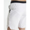 CRAFT Pro Control Impact Shorts Herren 900999 - white/black XS