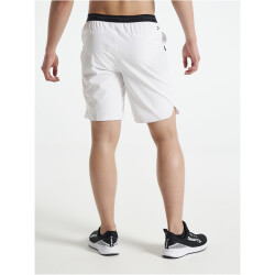 CRAFT Pro Control Impact Shorts Herren 900999 -...
