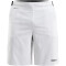 CRAFT Pro Control Impact Shorts Herren 900999 - white/black XXL