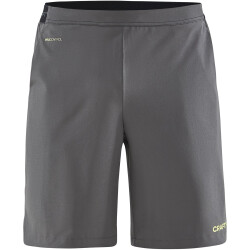 CRAFT Pro Control Impact Shorts Herren 985541 -...