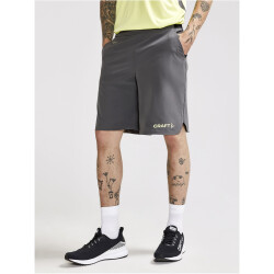 CRAFT Pro Control Impact Shorts Herren 985541 -...