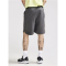 CRAFT Pro Control Impact Shorts Herren 985541 - granite/giallo S