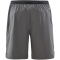 CRAFT Pro Control Impact Shorts Herren 985541 - granite/giallo S