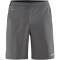 CRAFT Pro Control Impact Shorts Herren 985541 - granite/giallo XXL