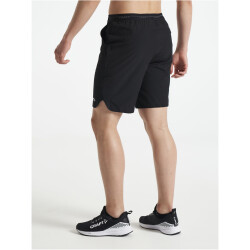 CRAFT Pro Control Impact Shorts Herren 999000 - black 4XL