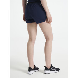 CRAFT Pro Control Impact Shorts Damen 390900 - navy/white XS
