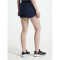 CRAFT Pro Control Impact Shorts Damen 390900 - navy/white 3XL