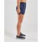 CRAFT Pro Control Impact Shorts Damen 390900 - navy/white 3XL