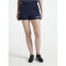 CRAFT Pro Control Impact Shorts Damen 390900 - navy/white 3XL