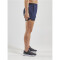 CRAFT Pro Control Impact Shorts Damen 390900 - navy/white 3XL